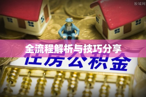 梧州全流程解析与技巧分享